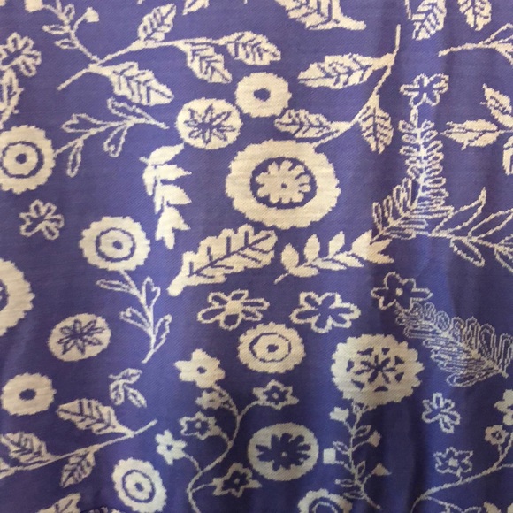 Amelia - Picture 2 of 2